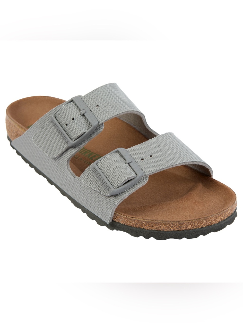 BIRKENSTOCK Arizona Two-Strap Sandal